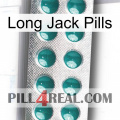 Long Jack Pills dapoxetine1